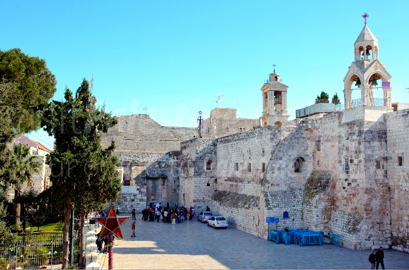 bethlehem 2