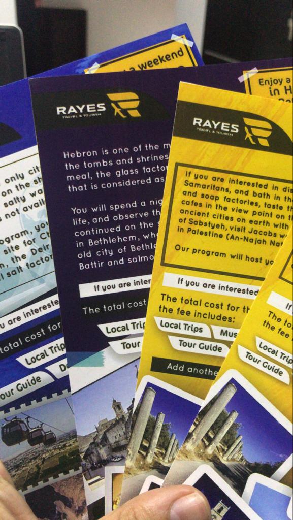 d0458f09 bee6 44ac af05 ea126855f18e