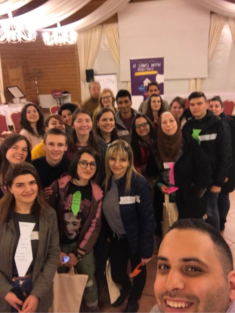 e1b6e800 95dd 4998 8432 4d7d540ab26e1