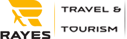 Rayes Tours